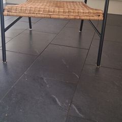conservatory chairs