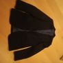 Three piece Suit Grads/Debs suit Image 7