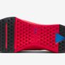 Nike Metcon 10 AMP Men's UK 11.5 Brand New Image 6