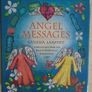 Angel messages, Angel cards, Book and cards, Image 4