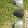 Motorbike Parts SV650 Image 5