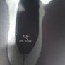 Arc'teryx Acrux LT GTX Image 7