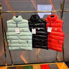Canada Goose Gilet
