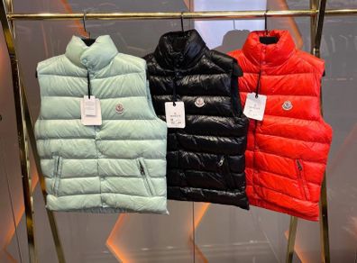 Canada Goose Gilet