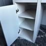 ikea desk Image 4