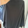tracksuit Image 8