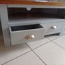 Tv unit Image 2