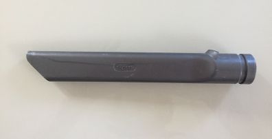 Dyson Part