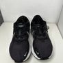 Nike renew 2 trainers Image 3