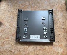 Samsung Stacking Kit
