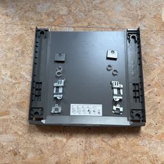 Samsung Stacking Kit
