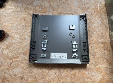 Samsung Stacking Kit