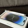 iPhone 14 Pro Max from Top Seller Image 7