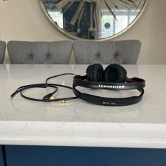Sennnheiser HD25 Headphones