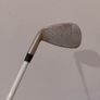 slazenger 7 iron Image 3