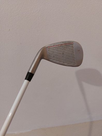 slazenger 7 iron