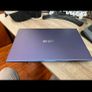 LAPTOP- ASUS VivoBook 15(read add) Image 2