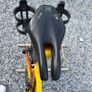 Planet X Exocet 2 Custom Build Triathlon Bike Image 8