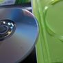 Halo Reach  xbox 360 games Original Image 9