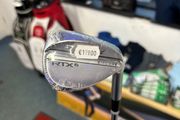 Cleveland RTX 54 degree Wedge