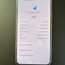 Samsung Galaxy S22, 128GB, dual sim, unlocked Image 4
