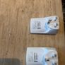 TP link wifi booster Image 2