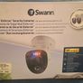 Swann 4K Security Cameras Twin Pack Image 5