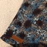 Name It Skorts (skirt & Shorts) Image 4