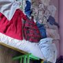 girls cloths Image 2