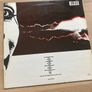 Killing Joke - What's This For Image 2