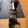 Rowing Machine (brand new and tested) Image 3