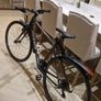 Men's GIANT "escape 3" bike Image 4