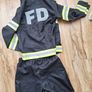 FBD & SWAT Outfits Image 4