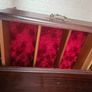 Display cabinet Image 4