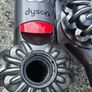 Dyson parts Image 2