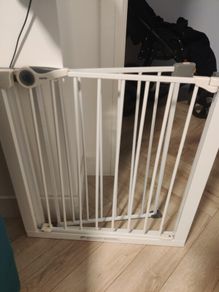 baby items