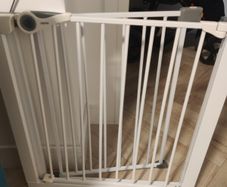 baby items