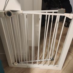 baby items