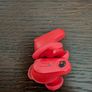 Skullcandy Earbuds Image 3