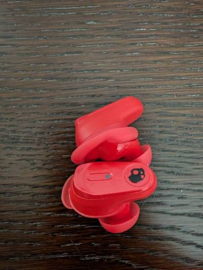 Skullcandy Earbuds