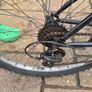 Bike Image 8