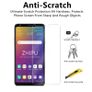 Tempered Glass For LG Stylo 5 Glass Screen Protector 2.5D 9H Premium Tempered Glass For LG Stylo 5 Protective Film Image 4