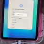 apple ipad Image 2