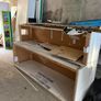 Used Shop Fitting Image 8