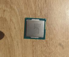 i7 4770K Intel CPU