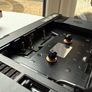 Sony WM-D6 Professional Walkman Cassette Recorder - Fully Working - Rare Image 5
