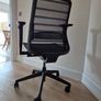 office chair Image 3