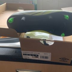 football boots