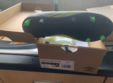 football boots