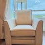 Pair of armchairs Image 7